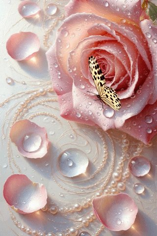 5IG9UbSqWY