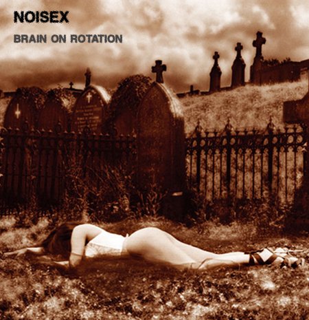 Noisex