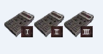 Izmer Mod