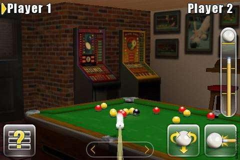 anytime pool 11