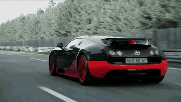 bugatti-veyron-super-sport