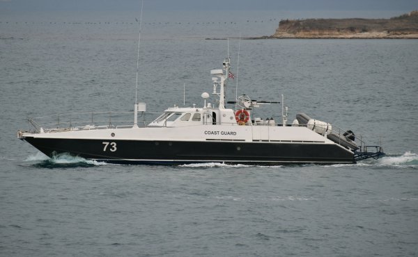 IMG viter59 155111