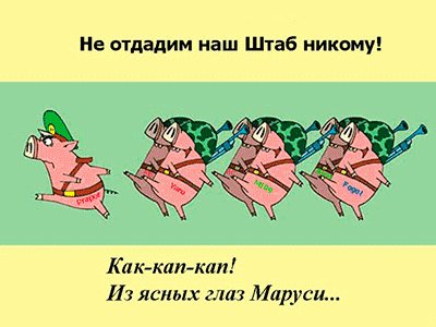 file_45775175