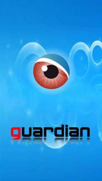 fuzzybyte guardian gold v3.00