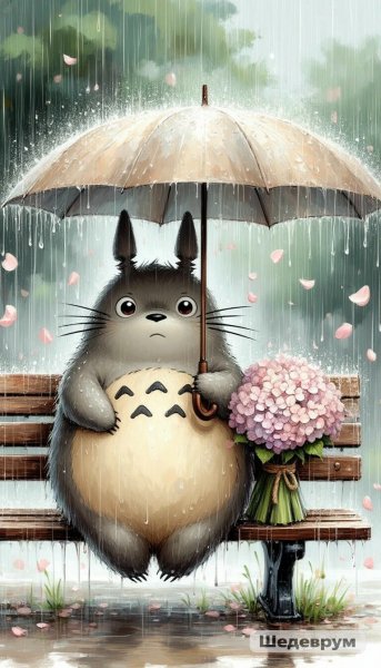 Generated image 25a886c4250911f0832b1ac0b0889e80