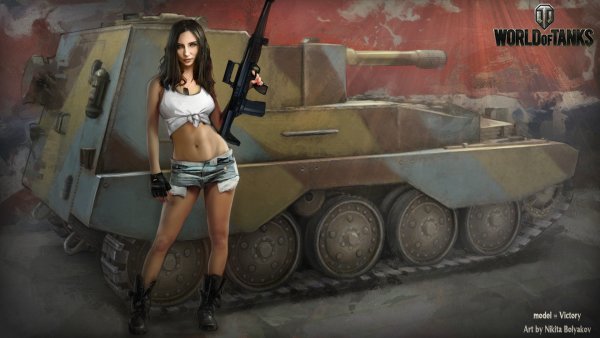 nikita-bolyakov-wot-world-of-4355