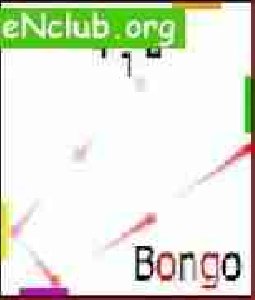 Вongo