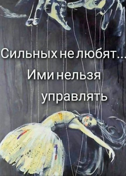 file_98438979