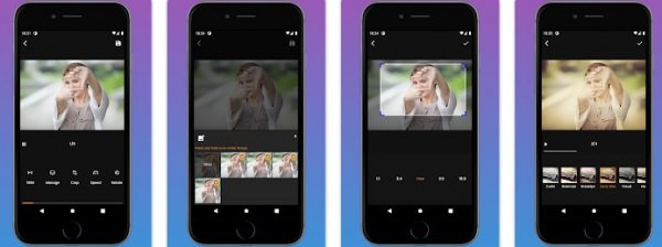 GIF Maker v0.3.9 Modded by Mixroot