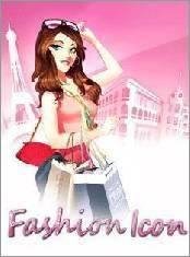 FashionIconRU