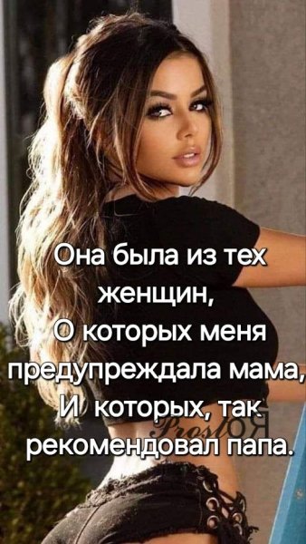 ba4fba5368a623138f11ee1b