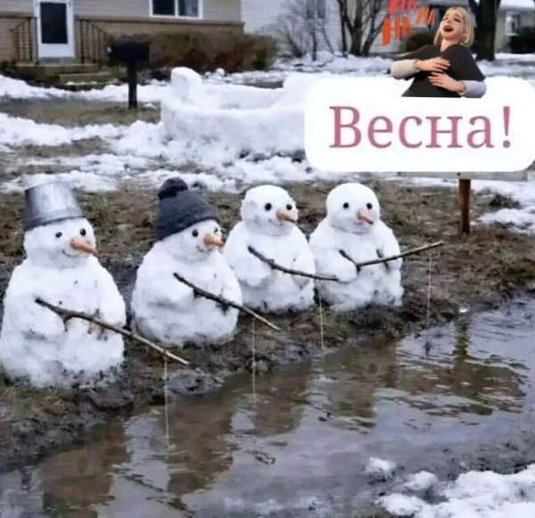 FB IMG 1773778106578