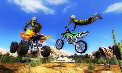 2xl-mx-offroad-v1.0.7