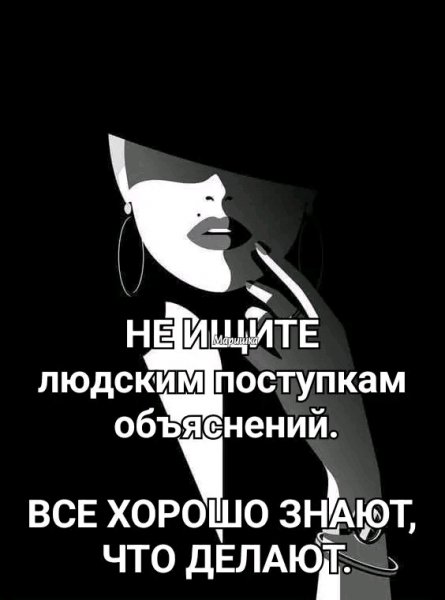 file_100775297