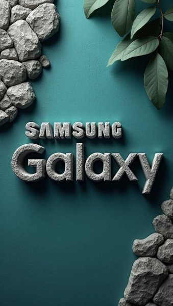 d9937ae84385508a1883cfba7423