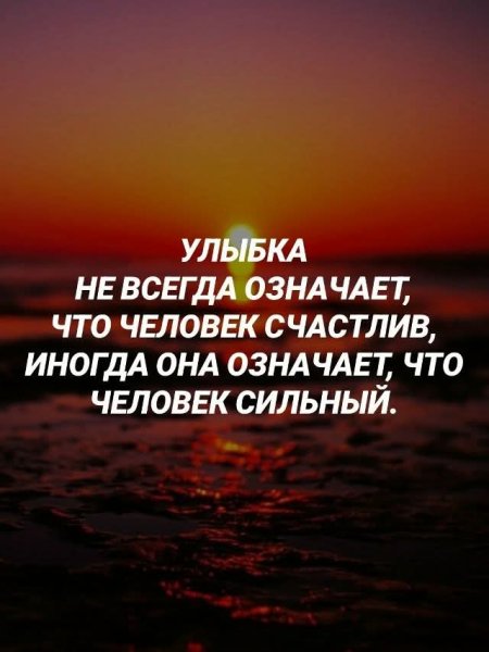 FB IMG 1771521298435