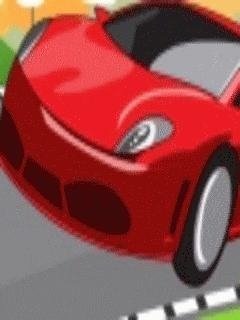 Rash Drive