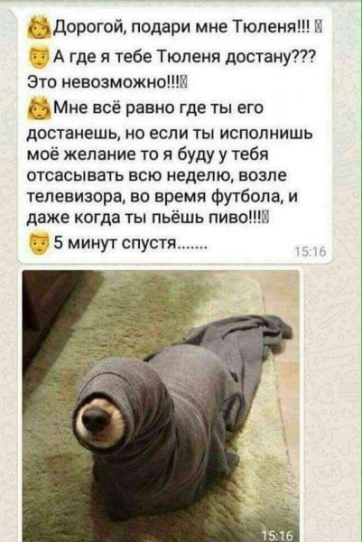 file_83381463