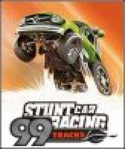 stunt 99 by seclub org team