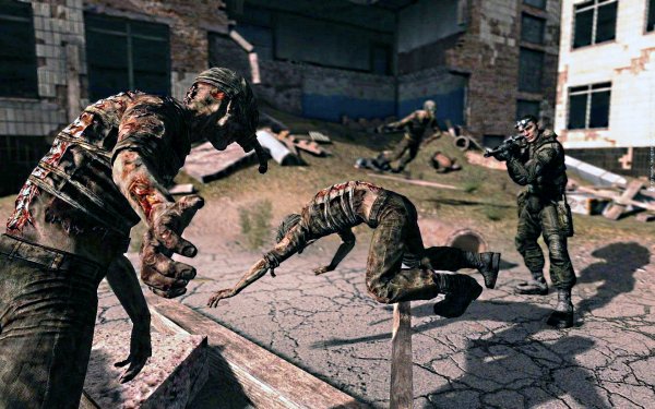 e458698c4745a32d44582161b51d8