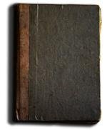 Леонтьев Виталий. Windows XP