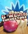 x320(nok)-bowling-superstars