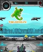 Border War-Line of Control