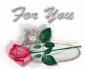 file_14510623