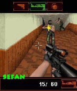 3D Contr Terrorism 240x320 s60v3