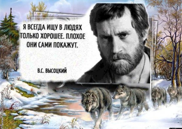 image (23)