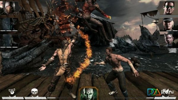 Mortal-Kombat-X-v1-1-3-