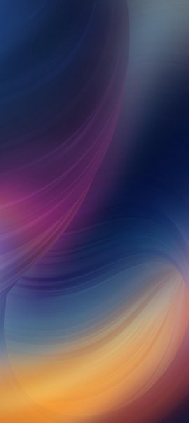 adapted 1080x2408 1769787784