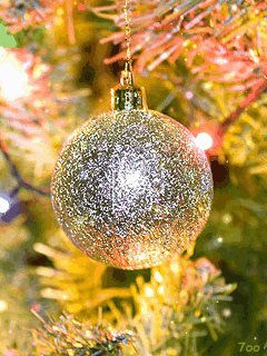 file_4251496
