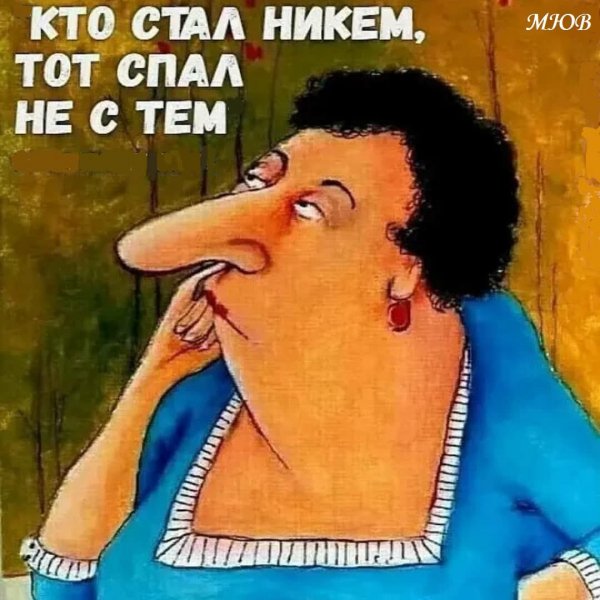 FB IMG 1775992153609