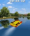 thq powerboats en