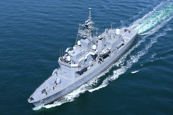 IMG viter59 JS Tenryū