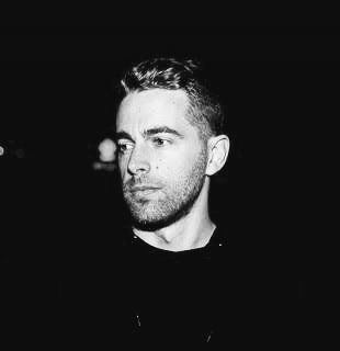 Martian - When Youre Not With Me