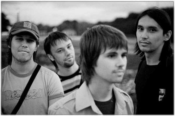 В.Обломов Магадан (TV version)