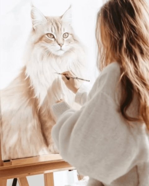 GIF 20250618 220137 743