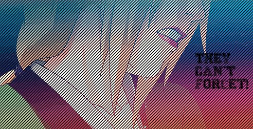 tumblr mai2im8vin1rav0s0o3 500