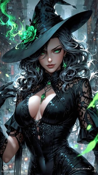 dac3f904ddae66ce1c407bbc8ef63