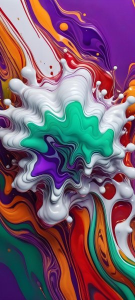 Fdfaef03050a66d4577ae380857befd0