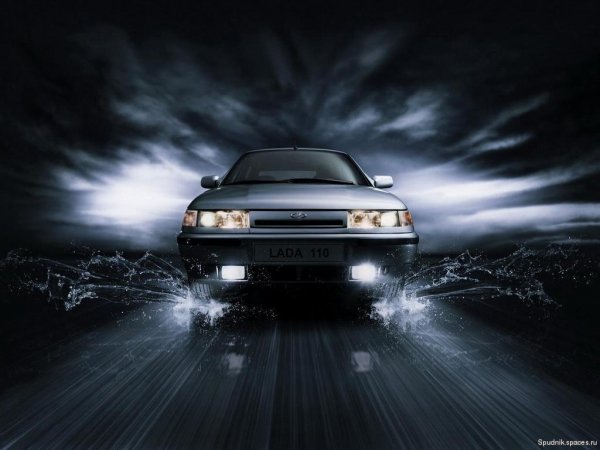 VAZ5F21105Fpic5F28848