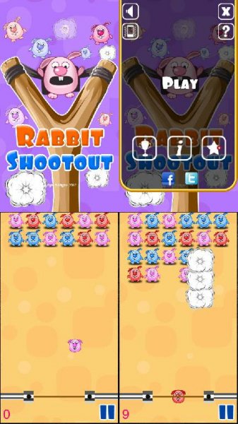 Rabbit Shot Out S60v5-S3-Belle-Fp2