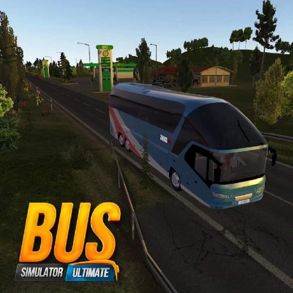 bus.simulator.ultimate