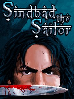 SindbadTheSailor
