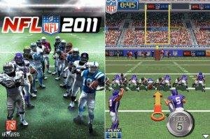 nfl 2011 nok 128x160 s40v2a
