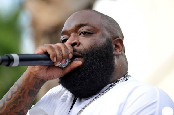 Михаил Шуфутинский - Ваня народная