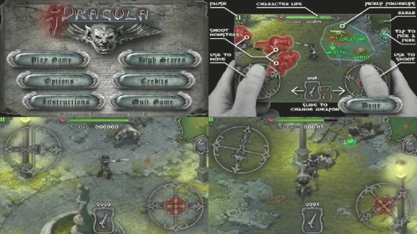 iDracula v1.00 S3-Belle-Fp1-2