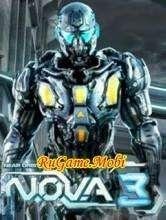 NOVA3 nok s40 320x240 eng